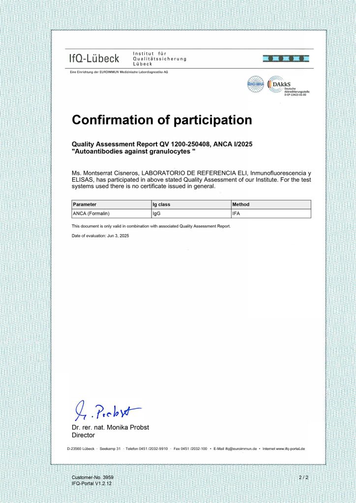 Certificate_ANCA_2