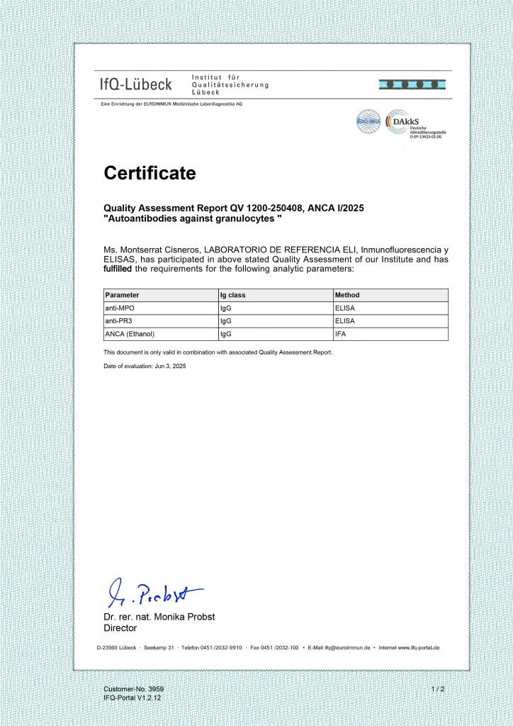 Certificate_ANCA_I