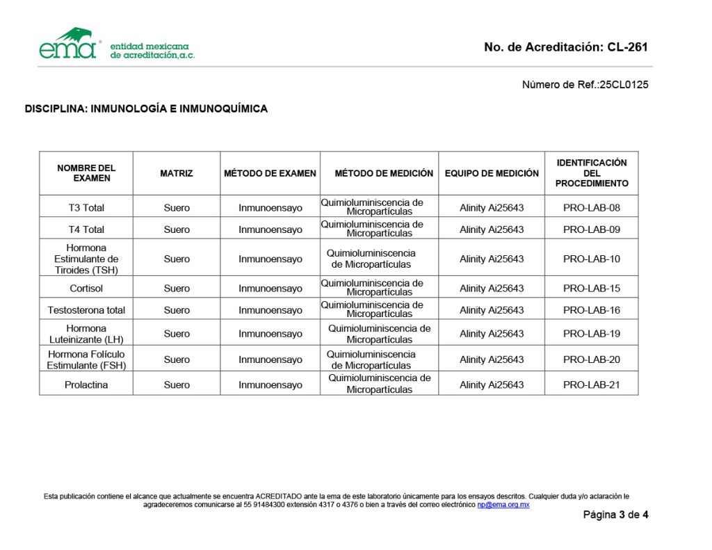 EMA3