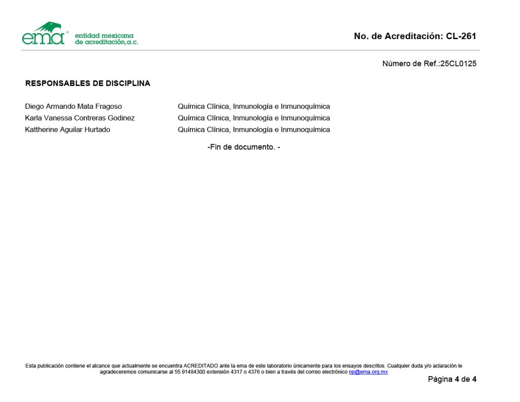 EMA4