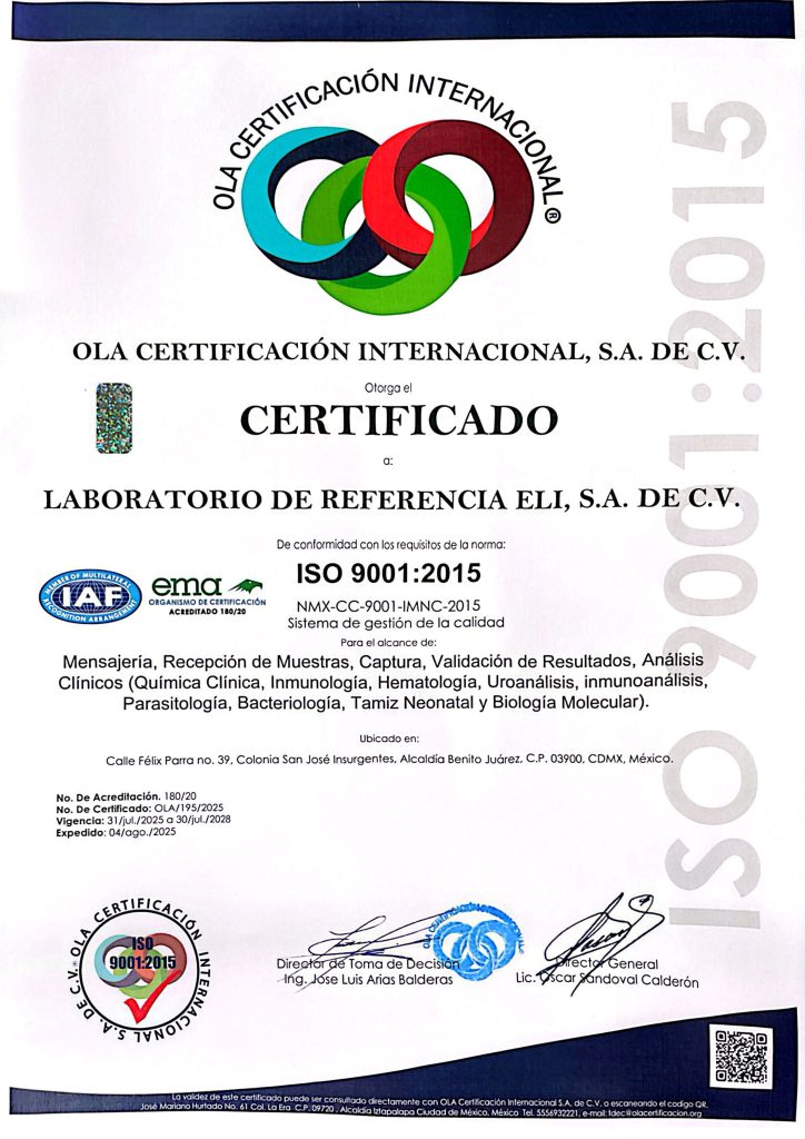ISO-1