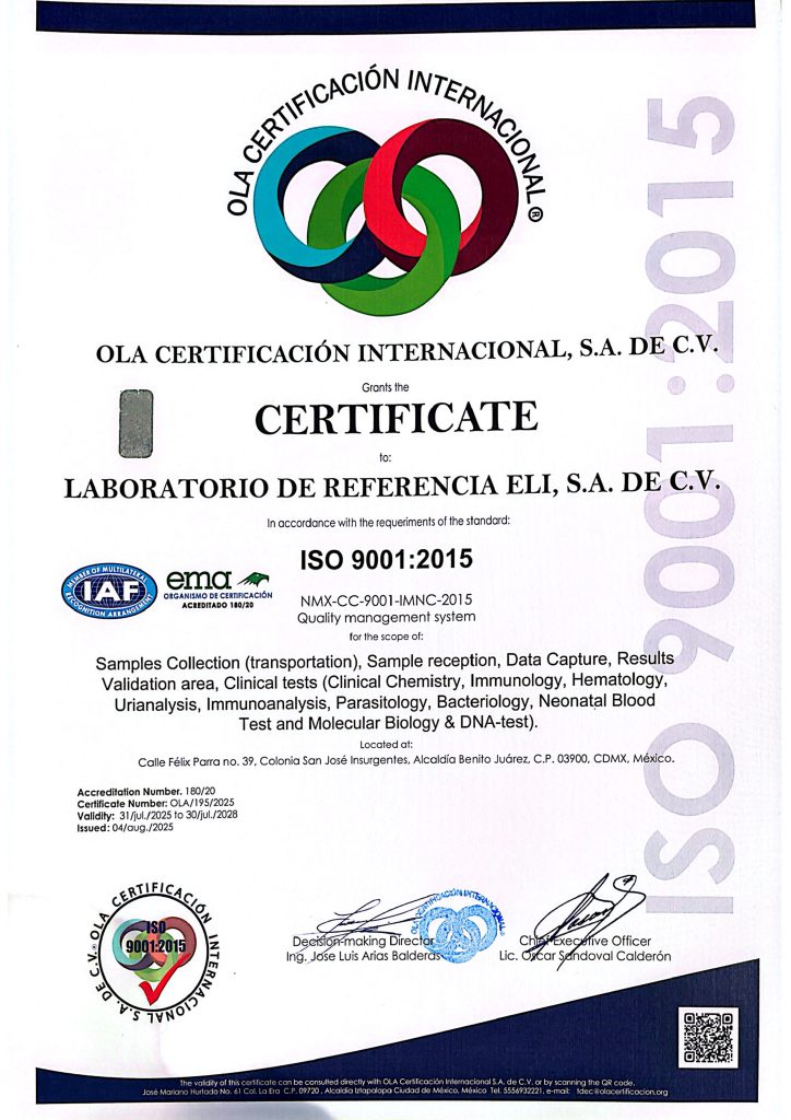 ISO-2