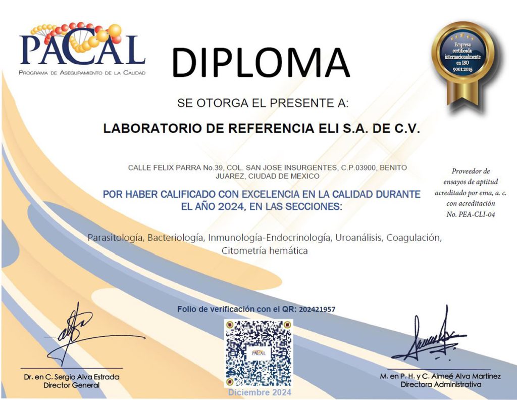 PACAL32025